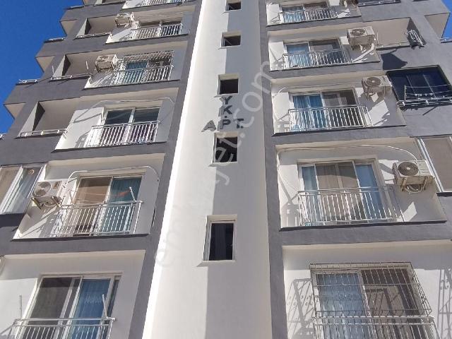 Sariçam, Adana içerisinde satılık mülk