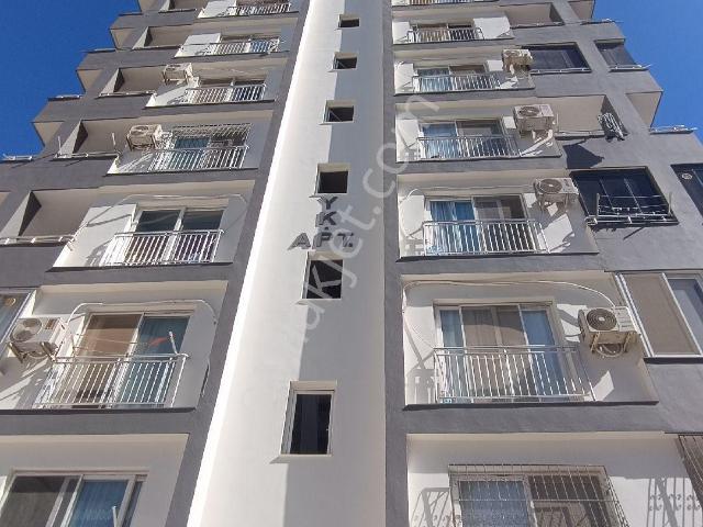 Sariçam, Adana içerisinde satılık mülk