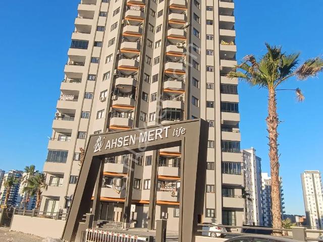 Osmangazi, Sarıçam içerisinde satılık mülk