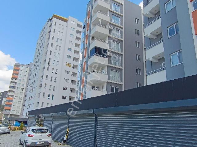 Sariçam, Adana içerisinde kiralık mülk
