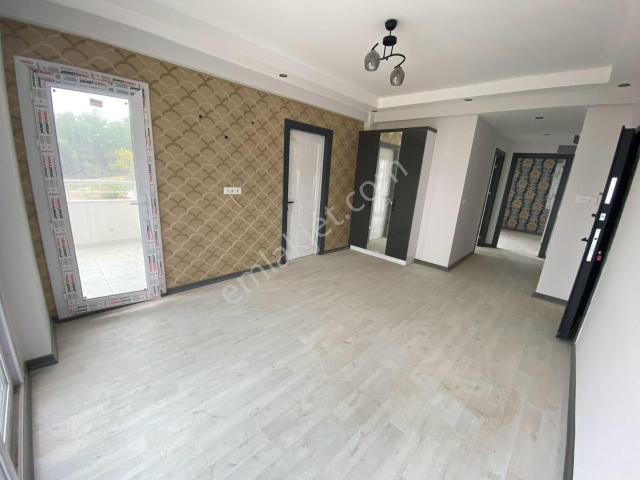 Sariçam, Adana içerisinde satılık mülk