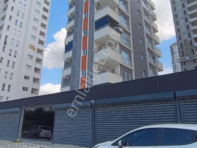 Sariçam, Adana içerisinde satılık mülk