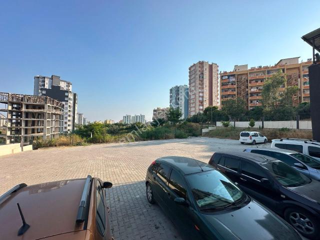 Sariçam, Adana içerisinde kiralık mülk