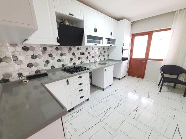 Keçiören, Ankara içerisinde satılık mülk