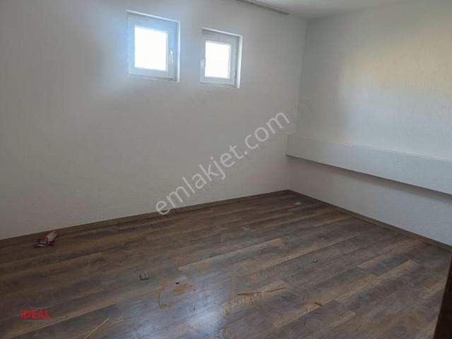 Osman Gazi, Afyonkarahisar Merkez içerisinde kiralık mülk