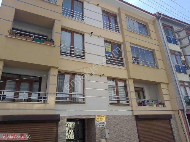Odunpazari, Eskişehir içerisinde kiralık mülk