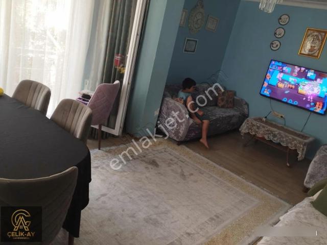 Darica, Kocaeli içerisinde kiralık mülk