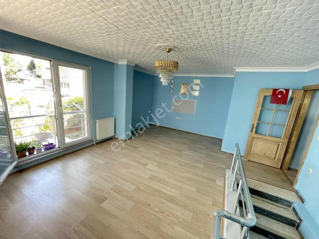 Darica, Kocaeli içerisinde kiralık mülk