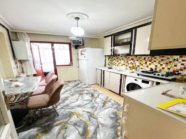 Karakaya Mahallesi, Keçiören içerisinde satılık mülk