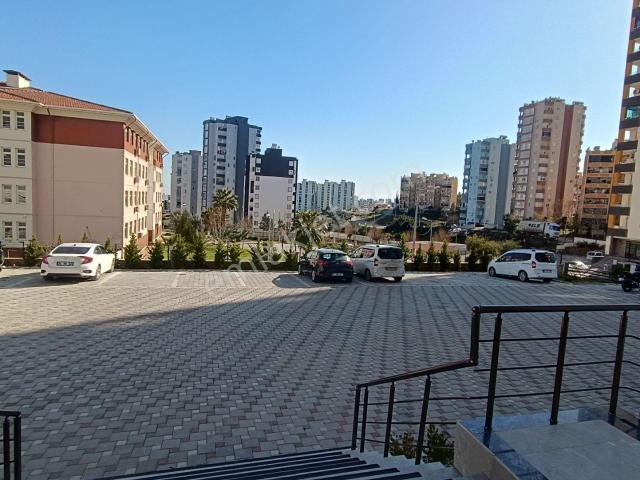 Osmangazi, Sarıçam içerisinde kiralık mülk