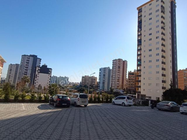 Sariçam, Adana içerisinde kiralık mülk