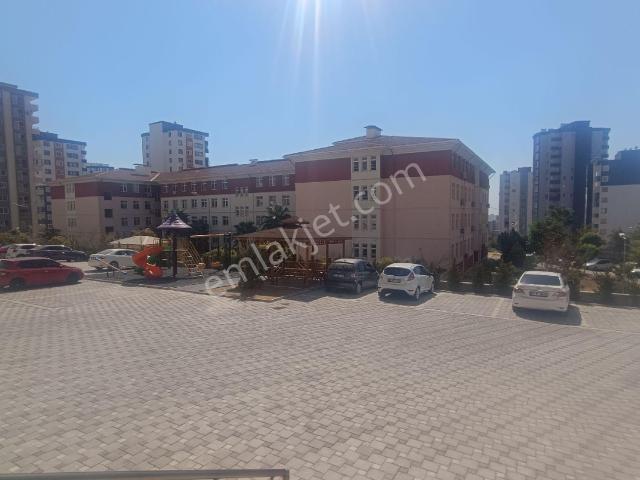 Sariçam, Adana içerisinde kiralık mülk