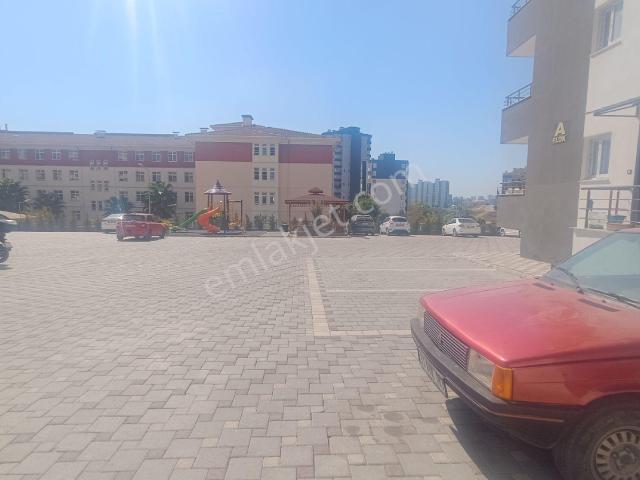 Sariçam, Adana içerisinde satılık mülk
