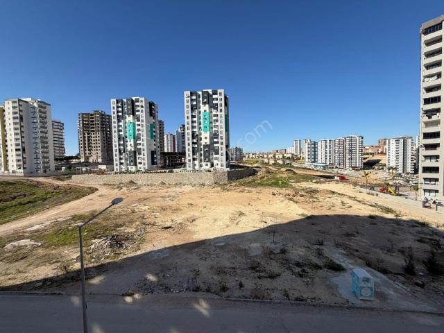 Sariçam, Adana içerisinde satılık mülk