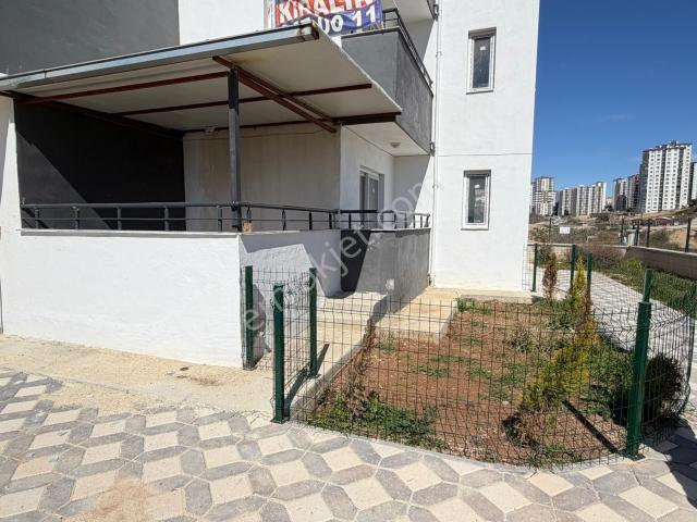 Sariçam, Adana içerisinde satılık mülk