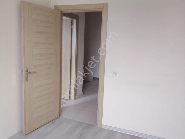 Darica, Kocaeli içerisinde satılık mülk