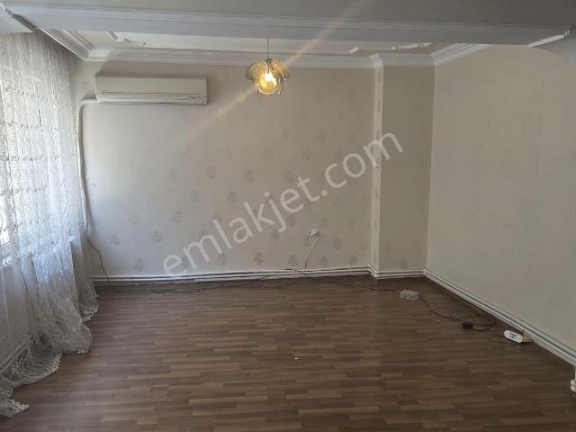 Osmangazi, Bursa içerisinde kiralık mülk