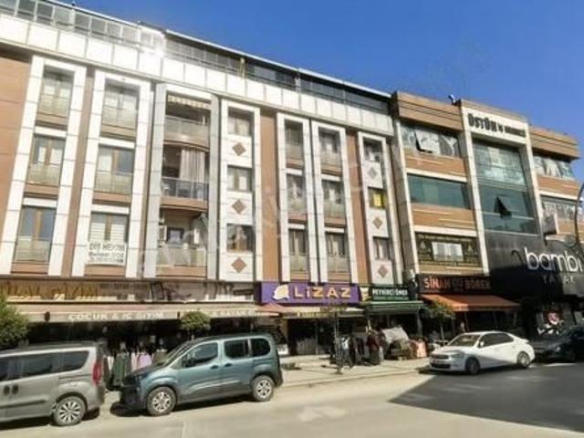 Darica, Kocaeli içerisinde satılık mülk