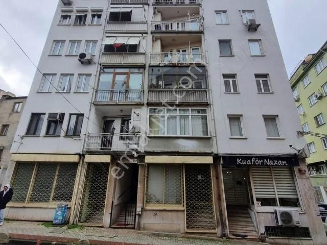 Osmangazi, Bursa içerisinde satılık mülk