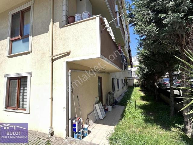Darica, Kocaeli içerisinde satılık mülk
