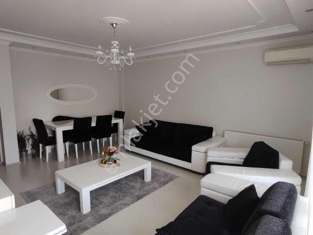 Osmangazi Mahallesi, Bayraklı içerisinde satılık mülk