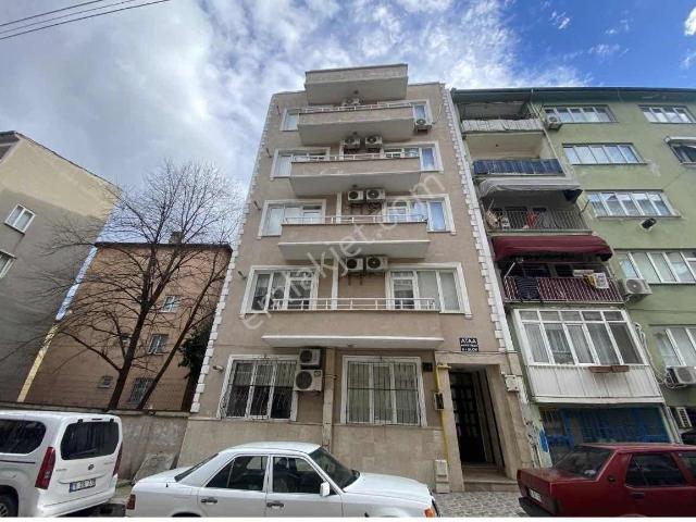 Osmangazi, Bursa içerisinde satılık mülk