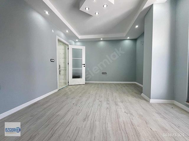 Darica, Kocaeli içerisinde satılık mülk