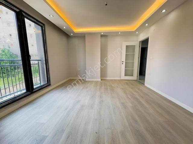 Darica, Kocaeli içerisinde satılık mülk