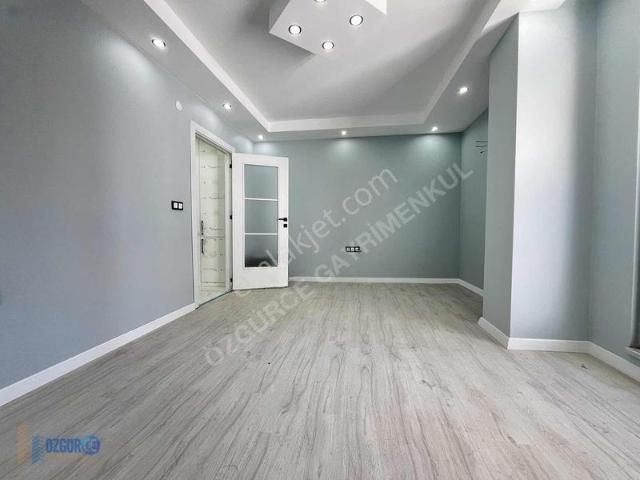 Darica, Kocaeli içerisinde satılık mülk