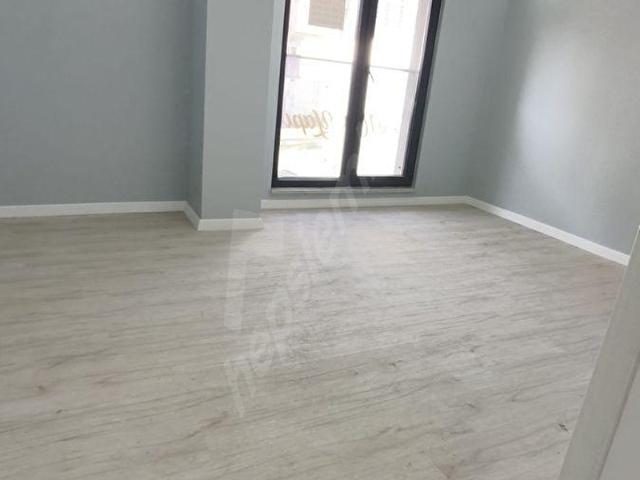 Darica, Kocaeli içerisinde satılık mülk