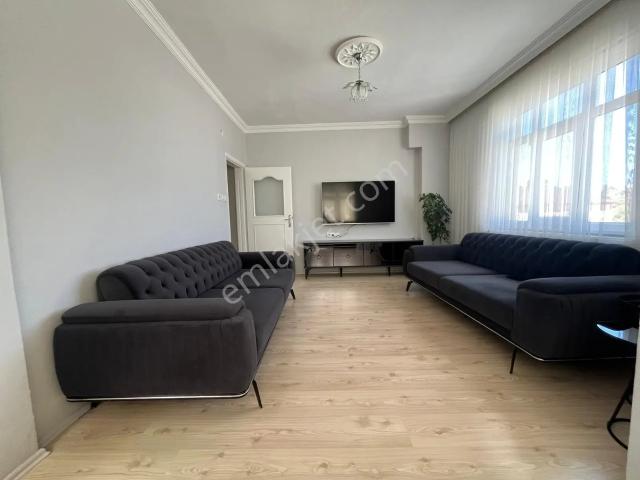 Osmangazi Mahallesi, Darıca içerisinde kiralık mülk