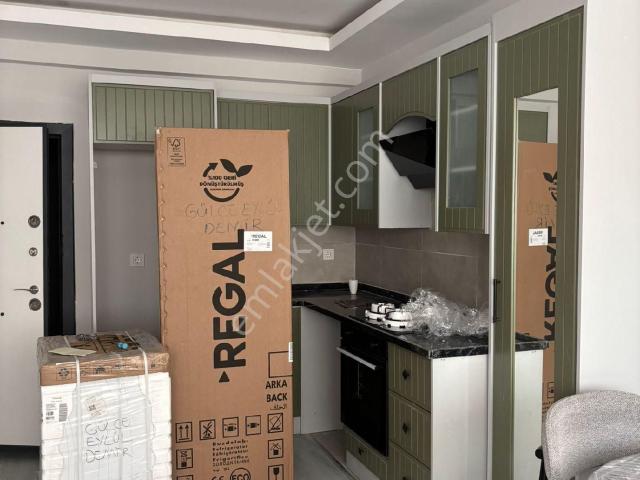 Sariçam, Adana içerisinde satılık mülk