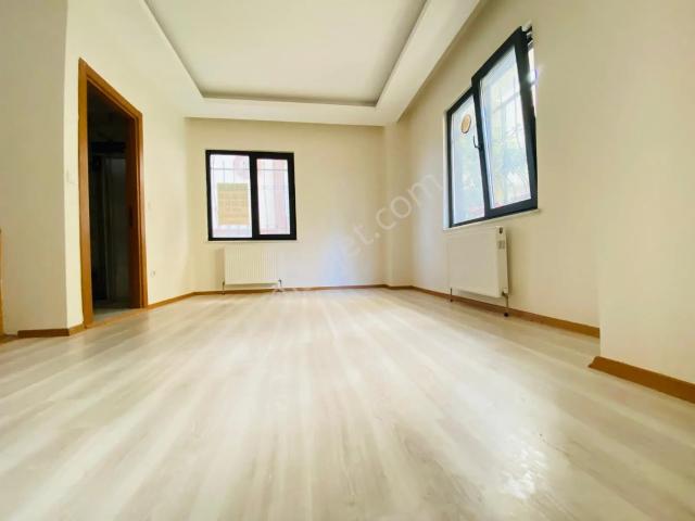 Sancaktepe, İstanbul içerisinde satılık mülk