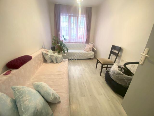 Yahşibey Mahallesi, Osmangazi içerisinde satılık mülk