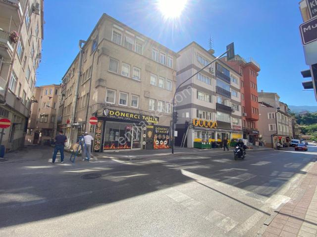 Osmangazi, Bursa içerisinde satılık mülk