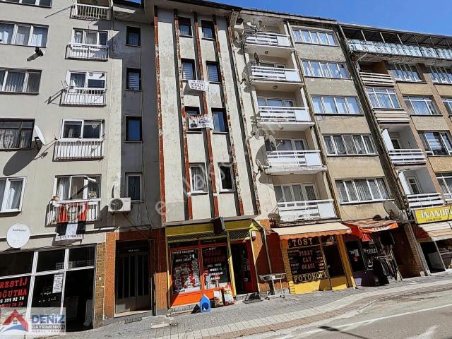 Osmangazi, Bursa içerisinde satılık mülk