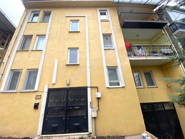 Osmangazi, Bursa içerisinde satılık mülk