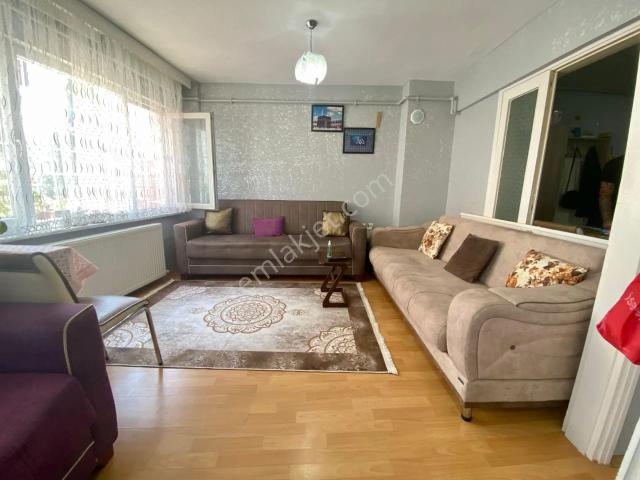 Osmangazi, Bursa içerisinde satılık mülk