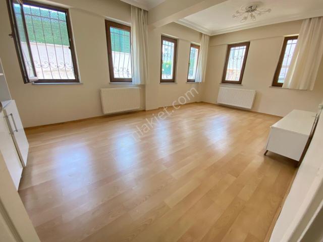Osmangazi, Bursa içerisinde kiralık mülk
