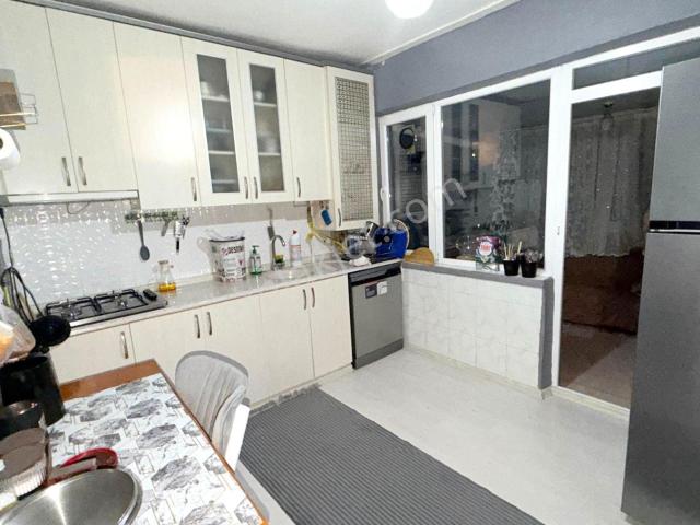 Kocanaip Mahallesi, Osmangazi içerisinde kiralık mülk