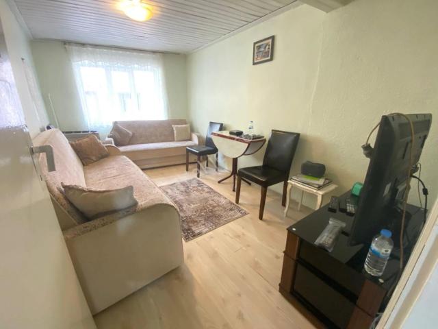 Osmangazi, Bursa içerisinde satılık Villa