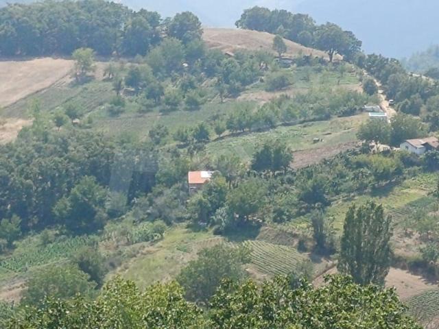 Osmangazi, Bursa içerisinde satılık Arsa