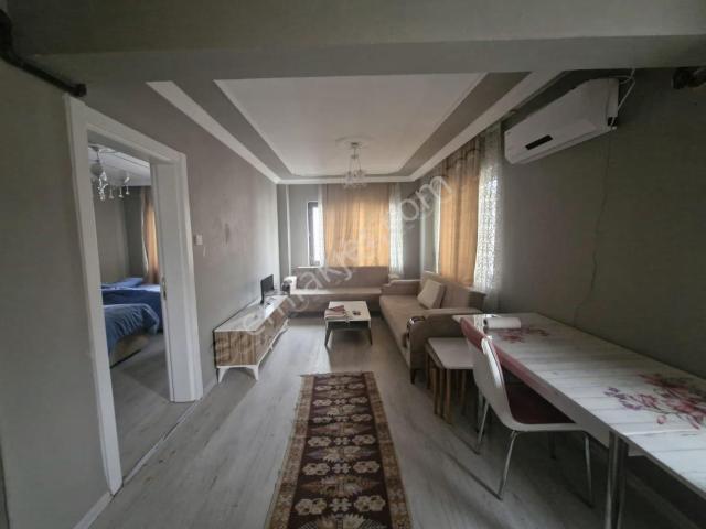 Osmangazi, Bursa içerisinde kiralık mülk