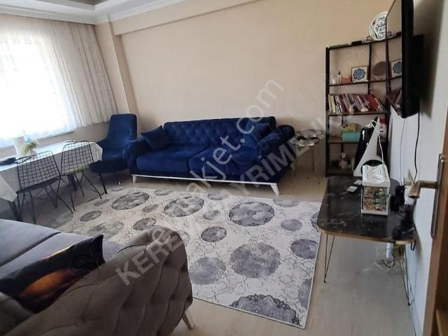 Osmangazi, Bursa içerisinde satılık mülk