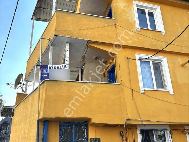 Osmangazi, Bursa içerisinde kiralık mülk