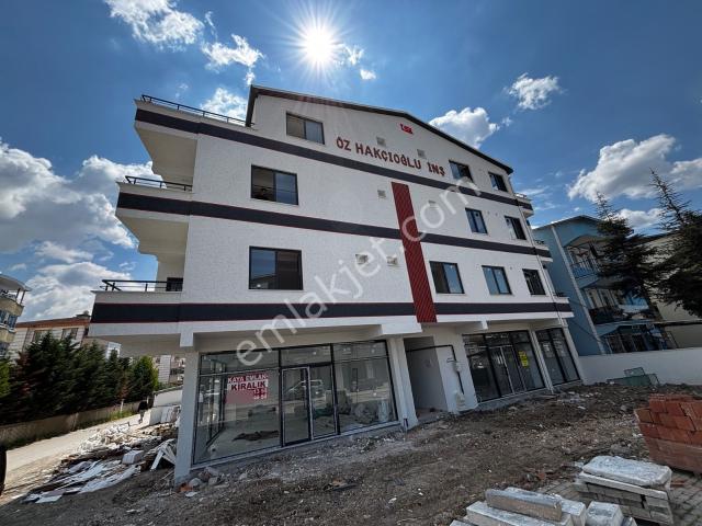 Osmangazi, Bursa içerisinde kiralık mülk