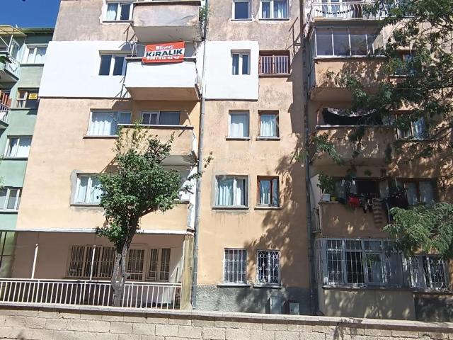 Selçuklu, Konya içerisinde kiralık mülk