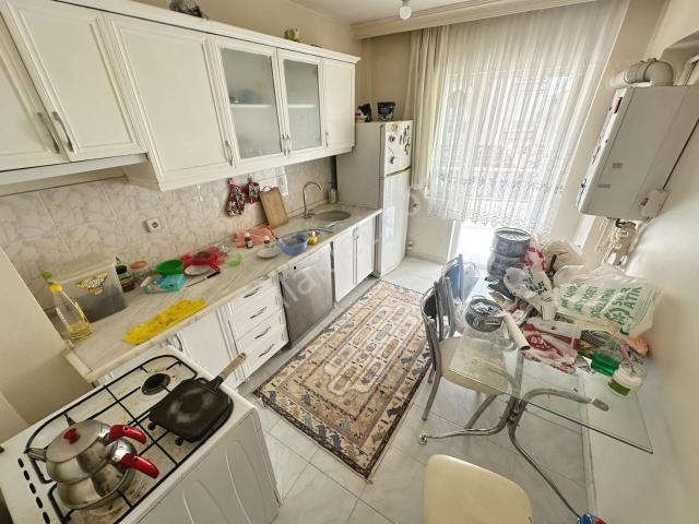 Keçiören, Ankara içerisinde satılık mülk