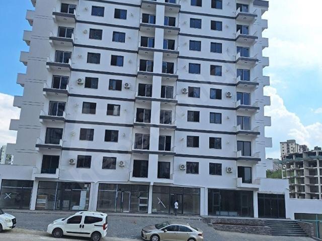 Sariçam, Adana içerisinde satılık mülk