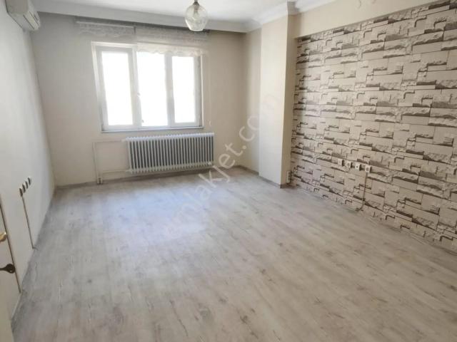 Osmangazi, Bursa içerisinde satılık mülk